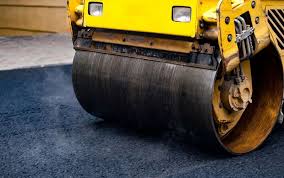  , USA Driveway Paving Services Pros